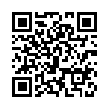QR Code for 1AtVDmeaSRbocS7TNG4ycbfT5XExdhS4hW
