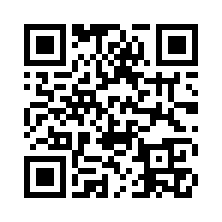 QR Code for 1AtVE8YtUZ6KhfdRmvQMDkcfnuJ6moFWJD
