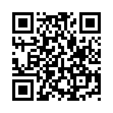 QR Code for 1AtVECF8yDtom2zz23jRbZW2Soakp4ynMo