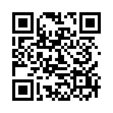 QR Code for 1AtVEKey9186Ko2qqHjaNu3fVsicbM3PaS
