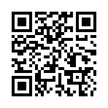 QR Code for 1AtVEPdP9B1QpDpEVCKRSEFRHydBB5ytNi