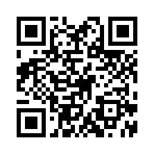 QR Code for 1AtVJRRvi7f3tmCN7vqaF5LujuxVoTU5yW