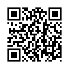 QR Code for 1AtVKDaxzykp9MFUNBrgdPt6FWRE2LubYD