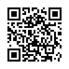 QR Code for 1AtVLSvAcVLQd5mXjWxtfU7G7ypveq3keH
