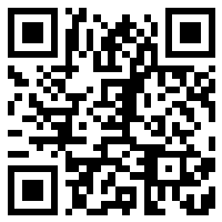 QR Code for 1AtVMXNMK7wcYFVm6f4PDUtymyQCXQf6ZZ