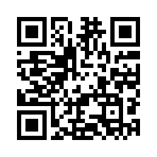 QR Code for 1AtVPCP38FFnrgaE5FKorkj2weHVjVTFMZ