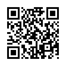 QR Code for 1AtVPixgqMnarWx77ZKY2hDAVZ4sZDLMwo