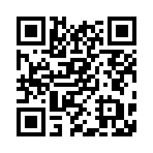 QR Code for 1AtVQY9fG5Y8E7MmY4RTHPusntNRS5D7qz