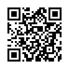 QR Code for 1AtVQdtU6jKeqiYbzkLMdFNFU6bcnxDZf2