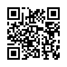 QR Code for 1AtVQoxSYmzyqwPKE2J2rovfS2XrxA1C6R