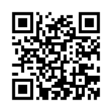QR Code for 1AtVQw3rh2fqAyecGUjZFipmHp2YMuXRU2