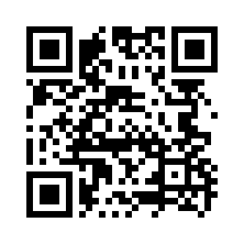 QR Code for 1AtVTsn4i3EdRTqeogiBNYbeWdjtKFnBF1