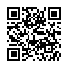 QR Code for 1AtVTzKfqZSwR3z63RAabhSgyW9NYGaCBc