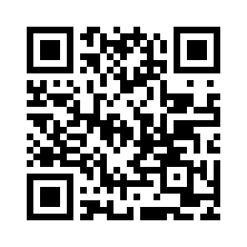 QR Code for 1AtVUsHkEgYyWSFhhEDvaXPExR2WM9uoya