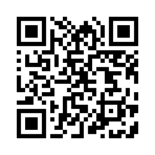 QR Code for 1AtVV6exWeqhWp7vMUxaA5dAHcNVEM6ePk