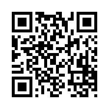 QR Code for 1AtVVdEJaXn12HdjHcE64a9dGVTnNuURYA
