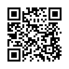 QR Code for 1AtVZ7nkB7QL38UKTYodBbiuLLDXjZKxzq