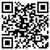 QR Code for 1AtVZT2xEd29Jf2dU3EZNxqmo6AGRKskhe