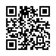 QR Code for 1AtVZbguBS8AMezhcseTpdXLpuag8wUtWA