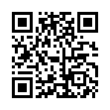 QR Code for 1AtVarAg7VHuYrwm4JuEvTiwXenS39jsiW