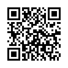 QR Code for 1AtVbZtjqFVBFRkD36wq929xT5nwEpQL4d