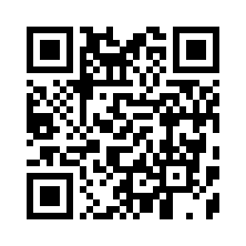 QR Code for 1AtVcShX1cuwArRij397s8FdaKfnMUmwUA