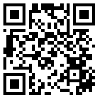 QR Code for 1AtVcyMoGDH413jT2QYsu7CSi6TP6Jkh4g