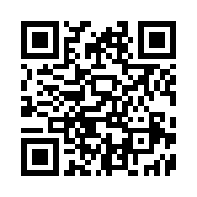 QR Code for 1AtVd2A5no7pDEGmVsWACSEiQtoScPrBDf