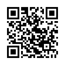 QR Code for 1AtVdYqqrAzuR7wbWsCs4T8K87RNwHrYjs