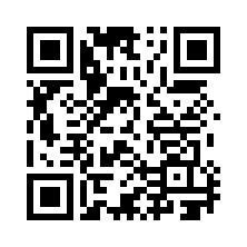 QR Code for 1AtVfEX3Tk6JgNfAwQNr44DQpPAnddZf8y