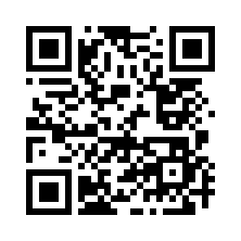 QR Code for 1AtVfjmLT1mCJbo6K2aUnd31gmBbazmaGj