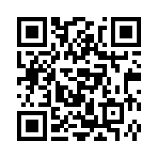 QR Code for 1AtVfrzCcVHuhL7TUEb5tmPCSTL93mwbXu