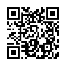 QR Code for 1AtViSTyU89SU75p9hgPJnVi2Pbfr54xWR