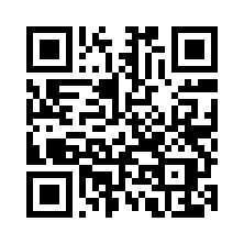 QR Code for 1AtViTMePJA3neHos9m1kKJJbfALxh8BXR