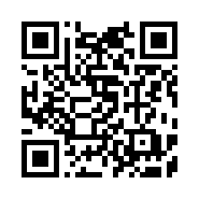 QR Code for 1AtVm69HftCMTXYzMPvTPgRM1Xwtog5kvh