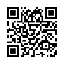 QR Code for 1AtVpe2XMq9bA3d8oD9SDMyU4WtfsM7wef
