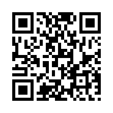 QR Code for 1AtVpuQcHoLrVLXUYvS4vkFSjP5VzBKLXc