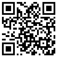 QR Code for 1AtVqJHMGS7MKiNTBLSns3mwa6VoqsEhcc