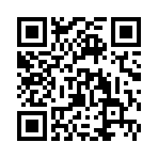 QR Code for 1AtVqj6sf2MKZXsi8jokBAaUfSnsMMhzTT