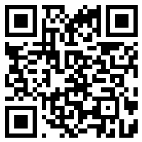 QR Code for 1AtVrjV9Lp9qsSCjopcdH69ECjisvKRdjH