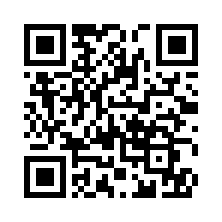 QR Code for 1AtVsPWfZmVoUkP1rcY7HcwMdpYUYsuegh