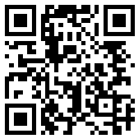 QR Code for 1AtVst4LPCHAgBBvdcsA3CK7vBpA9JeUn6