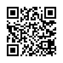 QR Code for 1AtVswwGi3mySW4zHPdBWTWiGFfrCjXmGC