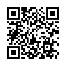 QR Code for 1AtVteF8mcswEiCLphiAaQ6yUi59Sd2vgA