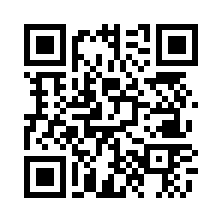 QR Code for 1AtVyW6DcyY8cyqWEbDbBes7cZYPDWChX8