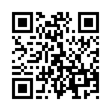 QR Code for 1AtVz9PavNsThCJdGBAQHdmTvmatTvMnBN