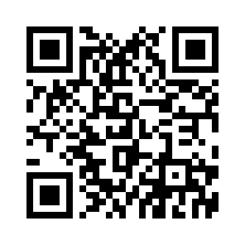 QR Code for 1AtW1dPGm5iuBkZv8Tkn4C8dcP3ADgw8Mu