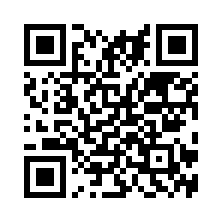 QR Code for 1AtW2HVgpESpq3RESCK71Z5bDi5qFZ5k5u
