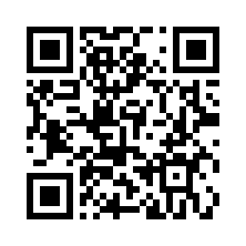 QR Code for 1AtW2bDLCrm8BSRrRZqV4SJBScdMZe6uVj