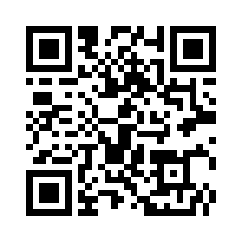 QR Code for 1AtW2fRRzN6ueXgcUbib9TYJiCF1NgWDm7